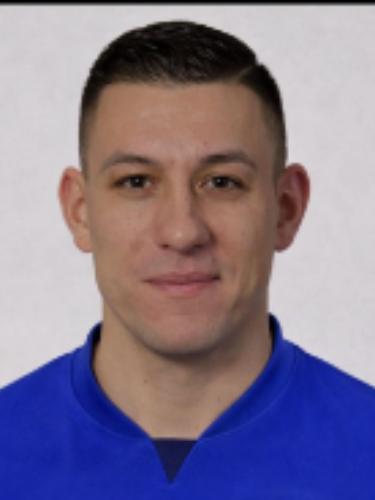 Branislav Tomic