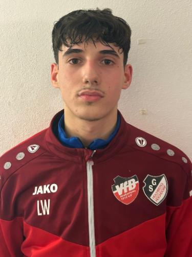 Lutfi Elmazi