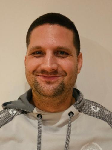 Marco Roos
