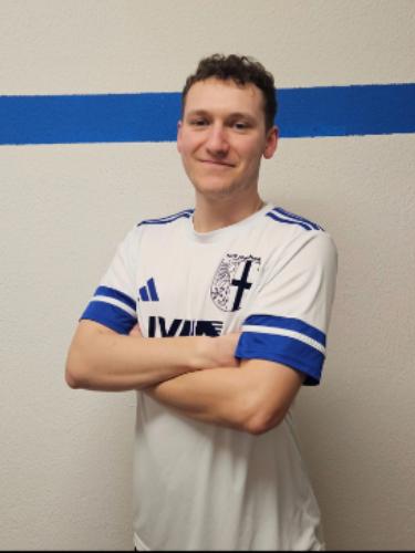 Tom Görlitz