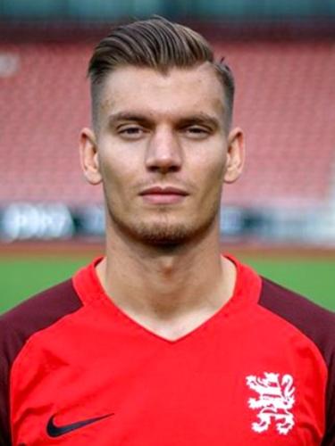 Admir Saric