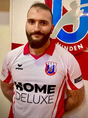 Ülkem Kilic