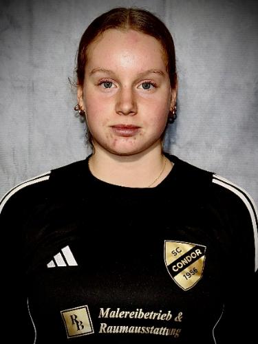 Janne Opitz