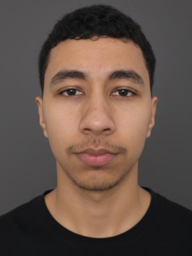 Ilyas El Allaoui