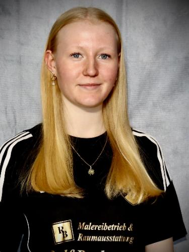Elisabeth Jacob