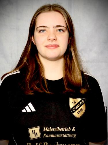 Lena Henrietta Heetsch