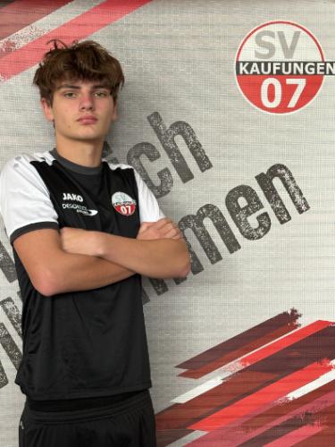 Denis Härter