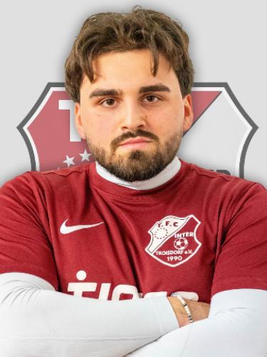 Emre Cinar