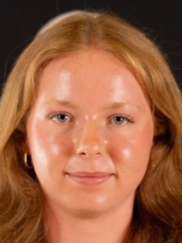 Mathilda Sophie Hellmich