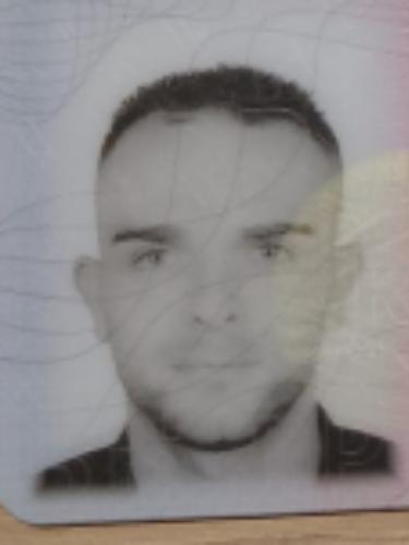 Jacek Bodys