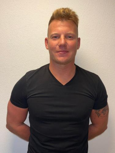 Christian Graumann