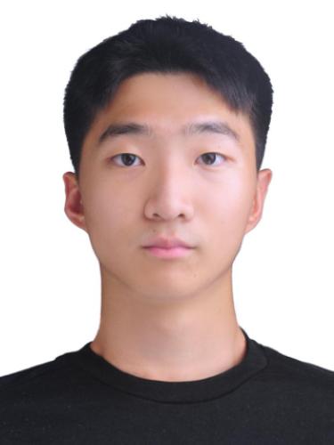 Minsu Song