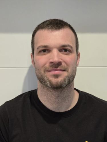 David Grösch