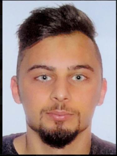 Tolga Nari