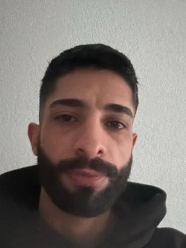 Ethem Anac