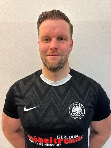 Nicolas Külpmann