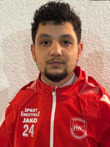 Samed Baser
