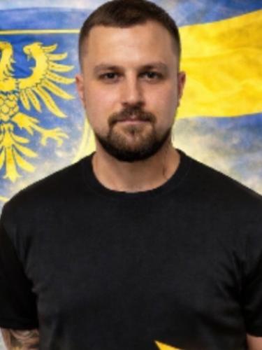 Andor Szilard Tanczos