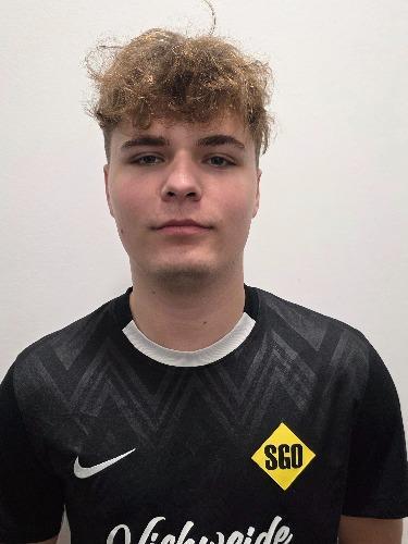 Nils Hemberger
