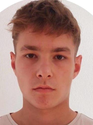 Tomáš Kurimcak