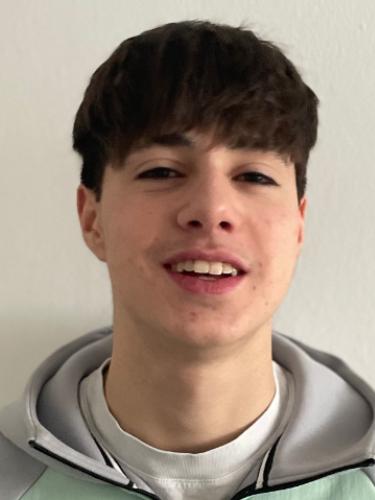 Jibril Ludwig Sirdah