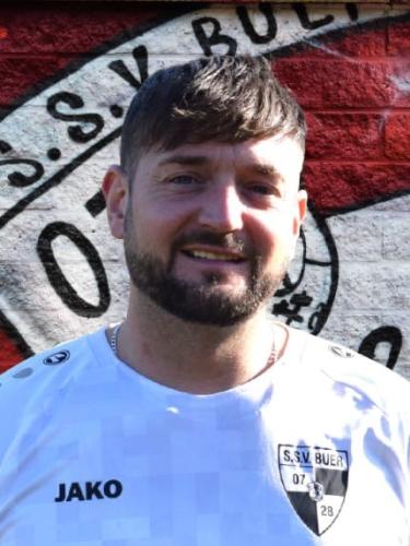 Sebastian Czygan