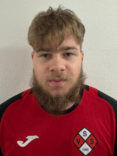 Jonas Fizia