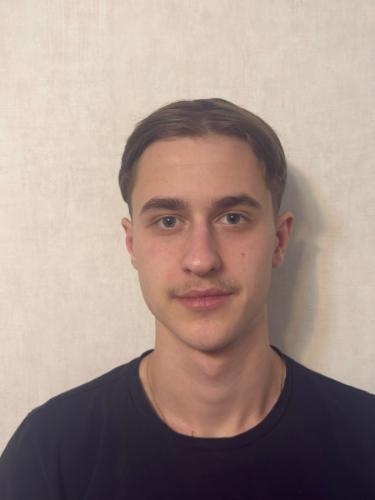 Sascha Pflaum