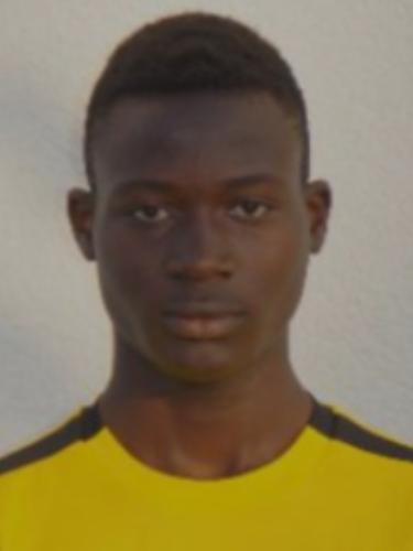 Marzouk Moussa