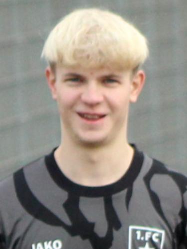 Nico Hochsteiner