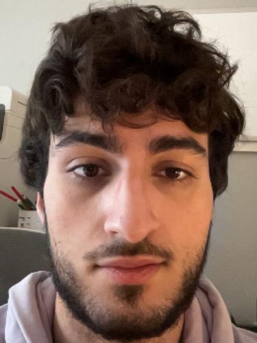 Emir Tanis