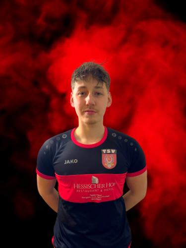 Florian Herz