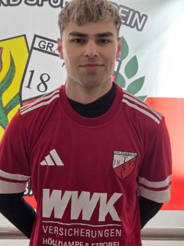 Elvan Beyer