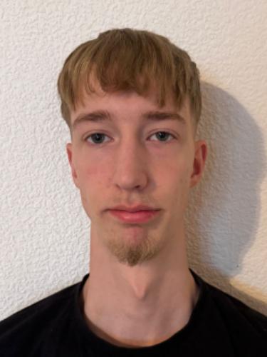 Julian Pelikan