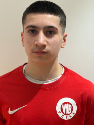 Milan Öngüdü