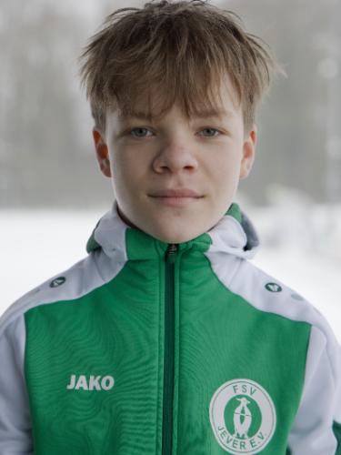 Jenke Kejo Härtel