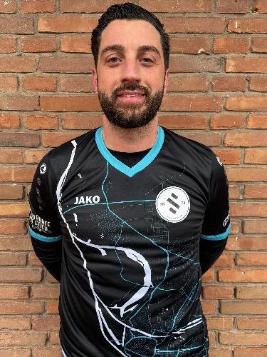 Nunzio Carotenuto