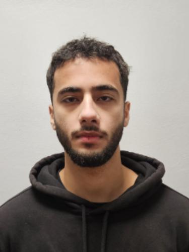 Ahmed Basodan