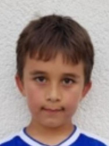 Mert Polat