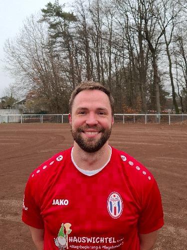 Philipp Launsbach