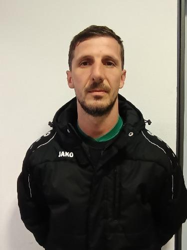 Razvan-Constantin Bucurenciu