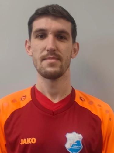 Xhesi Kelo