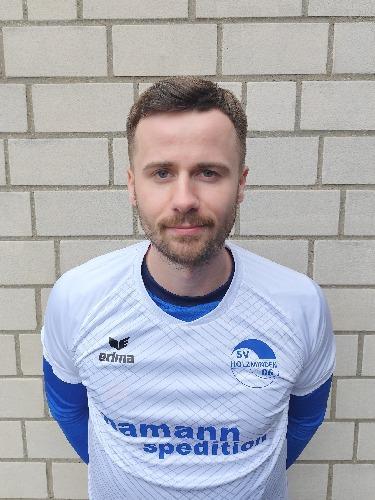 Simon Eickhoff