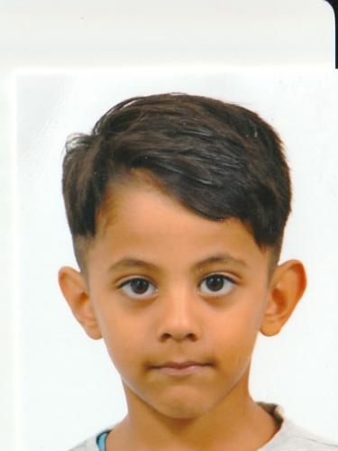 Manjot Singh
