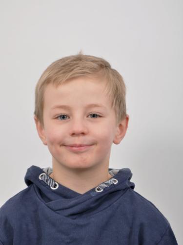 Luca Lucke