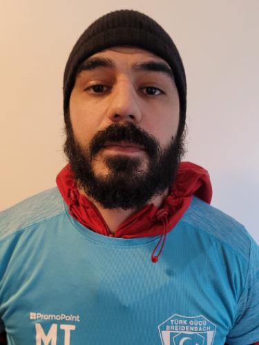 Aziz Kulle