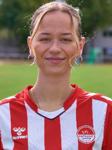 Charleen Löbenberg