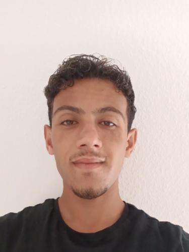 Abdulkarim Alhadi