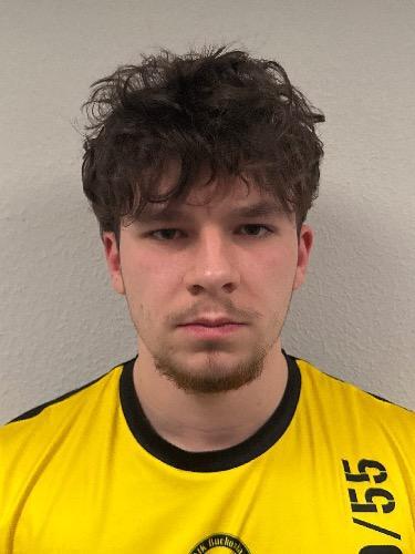 Lennon Gutermuth