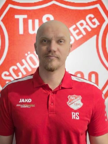 Roman Stiller
